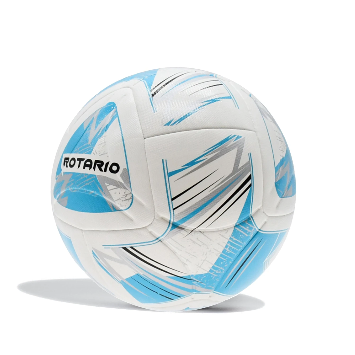 Precision Rotario FIFA Quality Match Football 7 Precision Rotario FIFA Quality Match Football - Image 5
