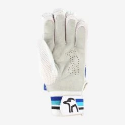 Kookaburra Rapid 5.1 Batting Gloves 10 Kookaburra Rapid 5.1 Batting Gloves -Sporting Goods Store 4 10c74554 4714 4bda 9692 60eec55bb72d