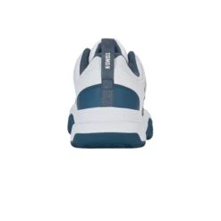 K-Swiss Court Express 2 Clay Tennis Shoes 15 K-Swiss Court Express 2 Clay Tennis Shoes -Sporting Goods Store 4 115a9c7e 6a7c 49e7 97b7 05be7b591920