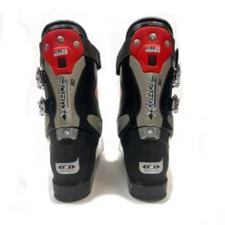 Salomon X-Wave Total Custom Ski Boot (Shell Only) 12 Salomon X-Wave Total Custom Ski Boot (Shell Only) -Sporting Goods Store 4 120f6f1a 0f5f 4cb0 b41e 70fed6d73ccf