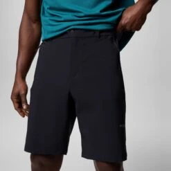 Columbia Triple Canyon II Shorts (10") 10 Columbia Triple Canyon II Shorts (10") -Sporting Goods Store 4 1211ba7a bda5 4f8c 97cf 57bfdf9e31b2