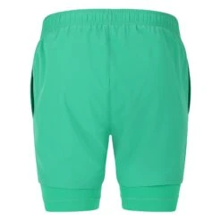 Virtus Zayne 2-in-1 Stretch Shorts -Sporting Goods Store 4 12e080c4 2fd5 4a7a 849e b159668f0763