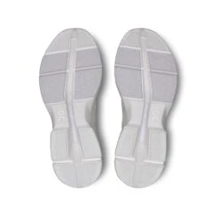 On Running Cloudpulse Training Shoes -Sporting Goods Store 4 13f45a6e e1f3 46c0 ba12 b87a148d891d