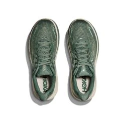 Hoka Clifton 10 Running Shoes 14 Hoka Clifton 10 Running Shoes -Sporting Goods Store 4 1510f2f3 820d 4ed5 b2ae 0725c8585fe5