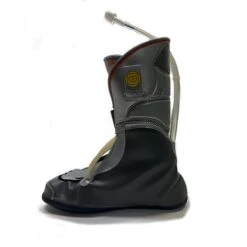 PU ProForm Liners -Sporting Goods Store 4 15e37fb3 c752 4f97 8c9c df7921308aa8