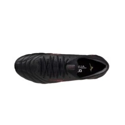 Mizuno Morelia Neo IV Beta FG/AG (Made In Japan) Football Boots -Sporting Goods Store 4 16534c1b 8af7 47d2 abee ddc8a8b47d9d