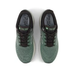 Fresh Foam X 860 V14 Running Shoes -Sporting Goods Store 4 16a34a71 9e91 4aae aad7 4db495345dd7