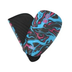 SAK Morph Zenith Football Shin Guards -Sporting Goods Store 4 16d508b0 35b9 4094 a187 67198d21d4cc