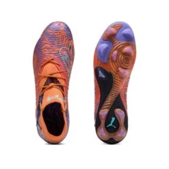 Puma Future 8 Ultimate Creativity FG Football Boots -Sporting Goods Store 4 179c4f54 c64b 46a5 9c04 c79aa1be1ce3