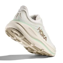 Hoka Bondi 9 Womens Running Shoes 19 Hoka Bondi 9 Womens Running Shoes -Sporting Goods Store 4 1a0ef9fb 0816 483e a855 20aabbe8515b