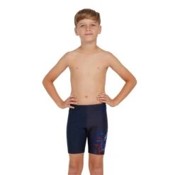 Zoggs Dinobot Mid Jammer Junior Swimming Shorts 9 Zoggs Dinobot Mid Jammer Junior Swimming Shorts -Sporting Goods Store 4 1ae03ece d377 4bd4 a81b df93d21289c5