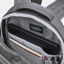 Under Armour UA Hustle 6.0 Backpack 14 Under Armour UA Hustle 6.0 Backpack -Sporting Goods Store 4 1bd1c89a 028e 4a27 a839 f61d0c0f0042