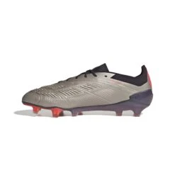 ADIDAS Predator 24 Elite FG/AG Football Boots -Sporting Goods Store 4 1c18e796 0649 4821 88cd 5a135778eb10