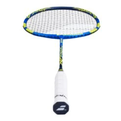 Speedlighter 25 Junior Badminton Racket -Sporting Goods Store 4 1c308944 79b4 4c5b 9b8a e65d0259d848