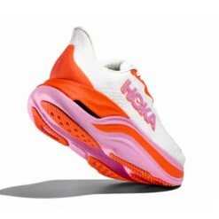 Hoka Skyward X Womens Running Shoes -Sporting Goods Store 4 1ca6e3ad 7ae8 42b0 a7ea 5377c31293be