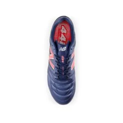 442 V2 Pro FG Football Boots -Sporting Goods Store 4 1d01b1f2 279a 41f4 92e8 c1e46fbbf9de