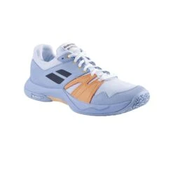 Shadow Team 2 Womens Badminton Shoes -Sporting Goods Store 4 1dfa83ad 3058 47b6 ac56 a6521c7421ae