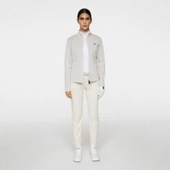 J.Lindeberg Pia Golf Pant Womens -Sporting Goods Store 4 1f0bfde6 64ec 47df ad99 b809088cb98d