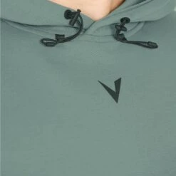Virtus Taro Technical Hoody -Sporting Goods Store 4 1fd77908 86d3 4689 989a 41968e15520c