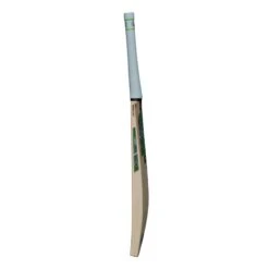 VERVA DXM 404 Junior Cricket Bat -Sporting Goods Store 4 2024365c 9476 49d5 ae83 9a4755625135