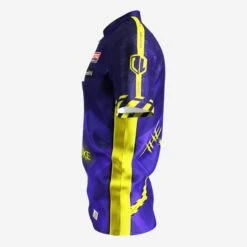 Luke Littler 2025 Darts Shirt -Sporting Goods Store 4 20e90373 3492 4273 a2df 57bdd97c0e05