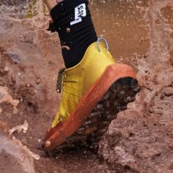 SAYSKY X 4T2 Get Lost Trail Running Shoes -Sporting Goods Store 4 232491b5 c42f 4eca bd39 0a3a7a9a9329