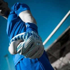RE:GEN Pro TF Jnr Goalkeeping Gloves -Sporting Goods Store 4 24a3592f 57ca 4b01 950a 62b58a366be0
