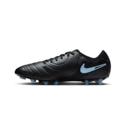 Nike Tiempo Legend 10 Pro AG Football Boots -Sporting Goods Store 4 24c46e23 981c 4b79 b126 e112f22f769b