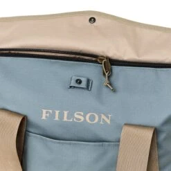 Filson Scout Tote Bag -Sporting Goods Store 4 254474c9 665c 4d51 bdc8 d3a0fc90a6dc