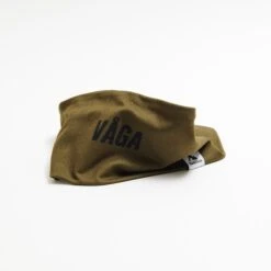 Running Headband -Sporting Goods Store 4 255ca105 1b4e 4f1a be0d 97928beb1858