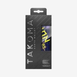 Takoma Luke Littler Darts Wallet 10 Takoma Luke Littler Darts Wallet -Sporting Goods Store 4 26e07cce e523 4d7a a461 a7a4260fbabf