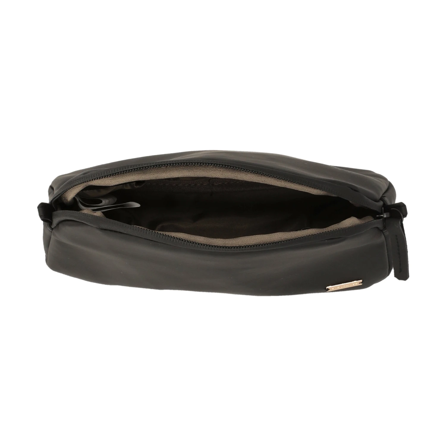 ATHLECIA Berlina Cosmetic Purse 9 ATHLECIA Berlina Cosmetic Purse - Image 7