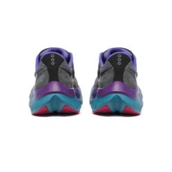 Saucony Endorphin Speed 4 Running Shoes Womens -Sporting Goods Store 4 2aa067df 722a 4e47 9c12 1bad3f4f3c1c