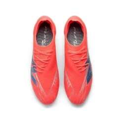 Furon V8 Elite FG Football Boots 14 Furon V8 Elite FG Football Boots -Sporting Goods Store 4 2ac7808e 143c 4239 846a 7f6f3e71aa0a