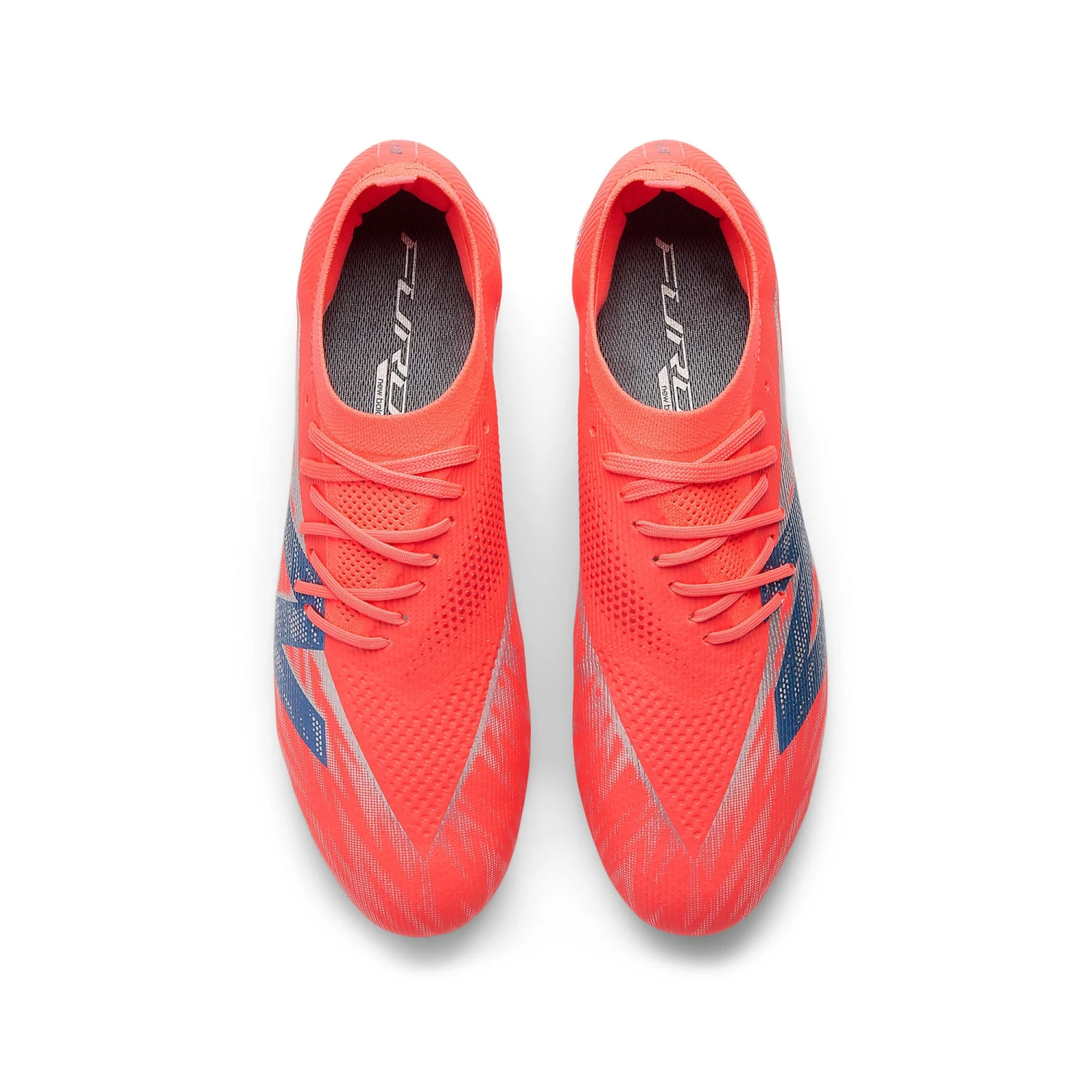 Furon V8 Elite FG Football Boots 8 Furon V8 Elite FG Football Boots - Image 6