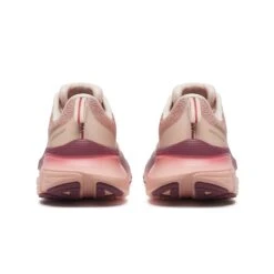 Saucony Guide 18 Running Shoes - Womens -Sporting Goods Store 4 2b0677d0 5d91 46a4 ba3b 66f0a880c7e2