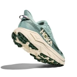 Hoka Challenger 8 Running Shoes 19 Hoka Challenger 8 Running Shoes -Sporting Goods Store 4 2b2d3e91 a217 4645 8f16 bade97769a12