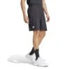 ADIDAS Club Tennis Climacool Stretch Woven Shorts (9inch) -Sporting Goods Store 4 2c09b4c3 0d2c 4454 bbc9 73072cdabac8