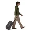 Patagonia Black Hole Matte Wheeled Duffel 40L 1 Patagonia Black Hole Matte Wheeled Duffel 40L -Sporting Goods Store 4 2cd79c35 1a11 4f95 97c3 79a8dce17fb1