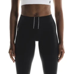 On Running Core Running Tights 2 Womens -Sporting Goods Store 4 2cdc4a2f eb5d 43d2 90b3 7f640a20cf93