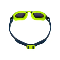 AQUASPHERE XCEED - Swim Goggles (Mirrored Yellow) -Sporting Goods Store 4 2cea0241 f291 47c3 8620 c99d8bc8abec