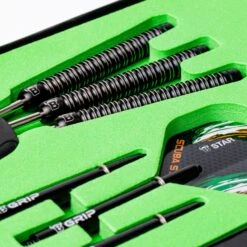 Steve Lennon 90% Tungsten Steel Darts -Sporting Goods Store 4 2d23478f abc6 41ed ad78 ca5809979685