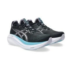 Gel Nimbus 27 Running Shoes Womens -Sporting Goods Store 4 2d539c4d 2388 4e9c a317 0bd14551d922