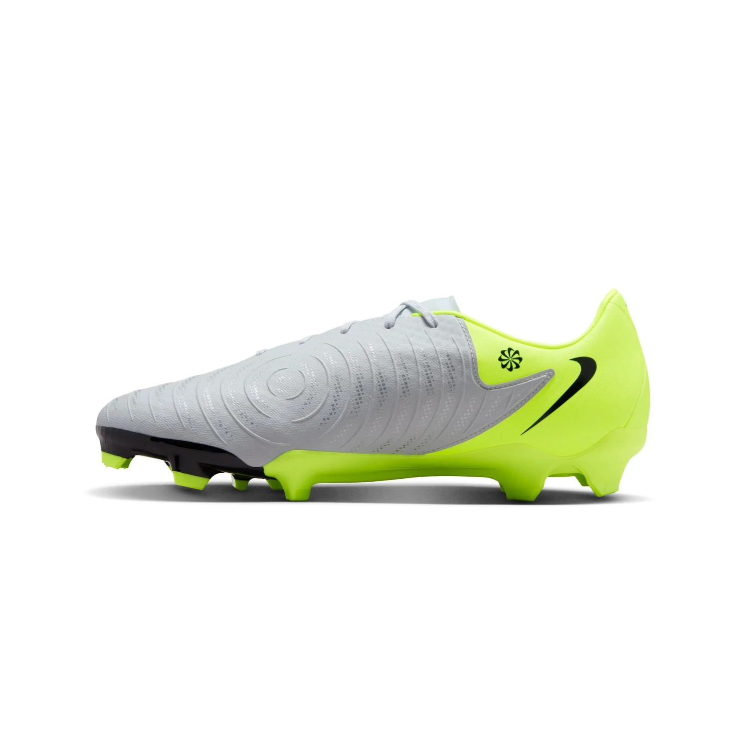 Nike Phantom GX 2 Academy MG Football Boots 4 Nike Phantom GX 2 Academy MG Football Boots - Image 2