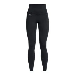 Under Armour UA Motion Ultra High-Rise Leggings Womens -Sporting Goods Store 4 2f69d596 f5b2 42a8 9ddb a79955e1649d