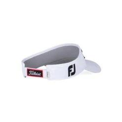 Titleist Tour Performance Visor -Sporting Goods Store 4 2fdfd6f0 a491 481e 990c 5499e35746b5