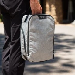 PING Golf Shoe Bag -Sporting Goods Store 4 30324c88 e34b 4a88 90ea 33bade662045