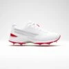 Velocity 5.0 Spike Adult Cricket Shoes -Sporting Goods Store 4 30621430 054e 4a67 b018 c80922cfaec8