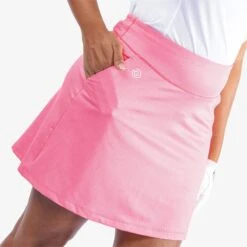 Galvin Green Marsha Golf Skort 15 Galvin Green Marsha Golf Skort -Sporting Goods Store 4 31038cd7 2e9f 47b0 9fa0 633d4954359d