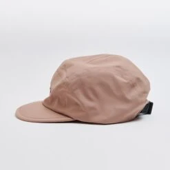 Fell Cap 2.0 15 Fell Cap 2.0 -Sporting Goods Store 4 3186158b e381 4ab7 baf2 698f47719e6b